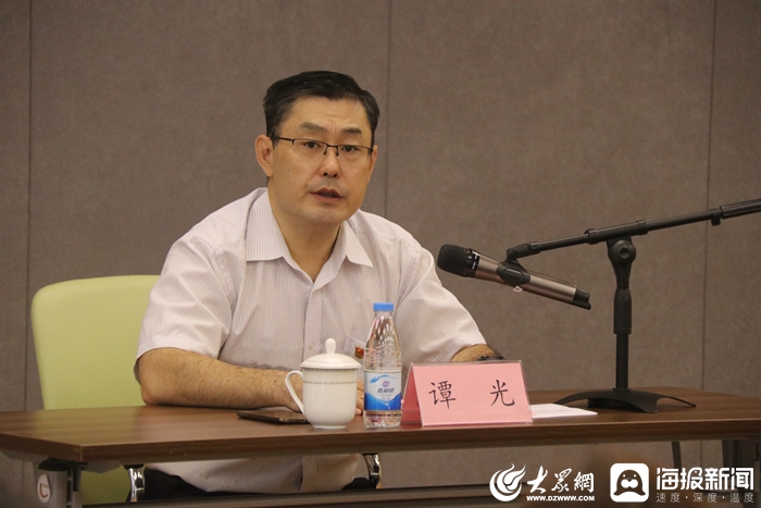 產(chǎn)發(fā)集團(tuán)：看到身邊的學(xué)習(xí)榜樣，努力做出“產(chǎn)發(fā)”貢獻(xiàn)
