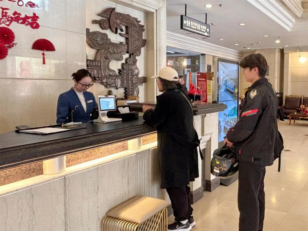 奮進正當時 | 產(chǎn)發(fā)實業(yè)集團：實干攻堅促經(jīng)營、創(chuàng)實效